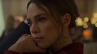 Keira Knightley as Helen Webb (Image via Netflix)